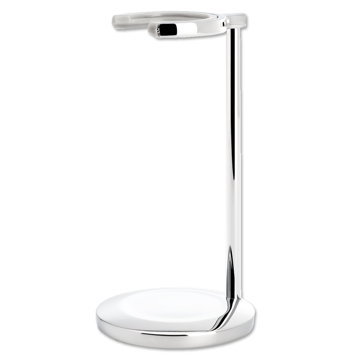 Suport pentru perie de bărbierit Boker Classic