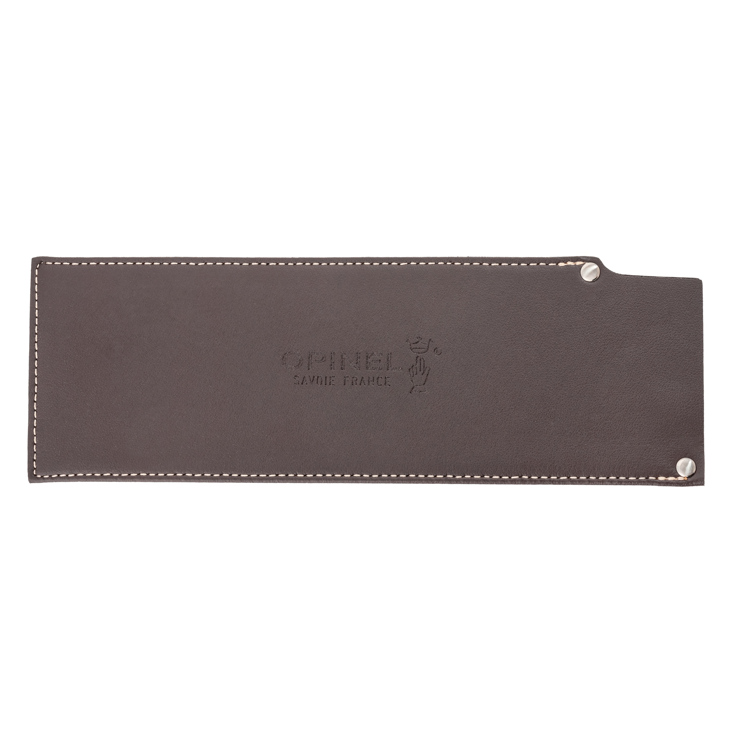 Set de cuțite de bucătărie Opinel Trio Les Forges 1890