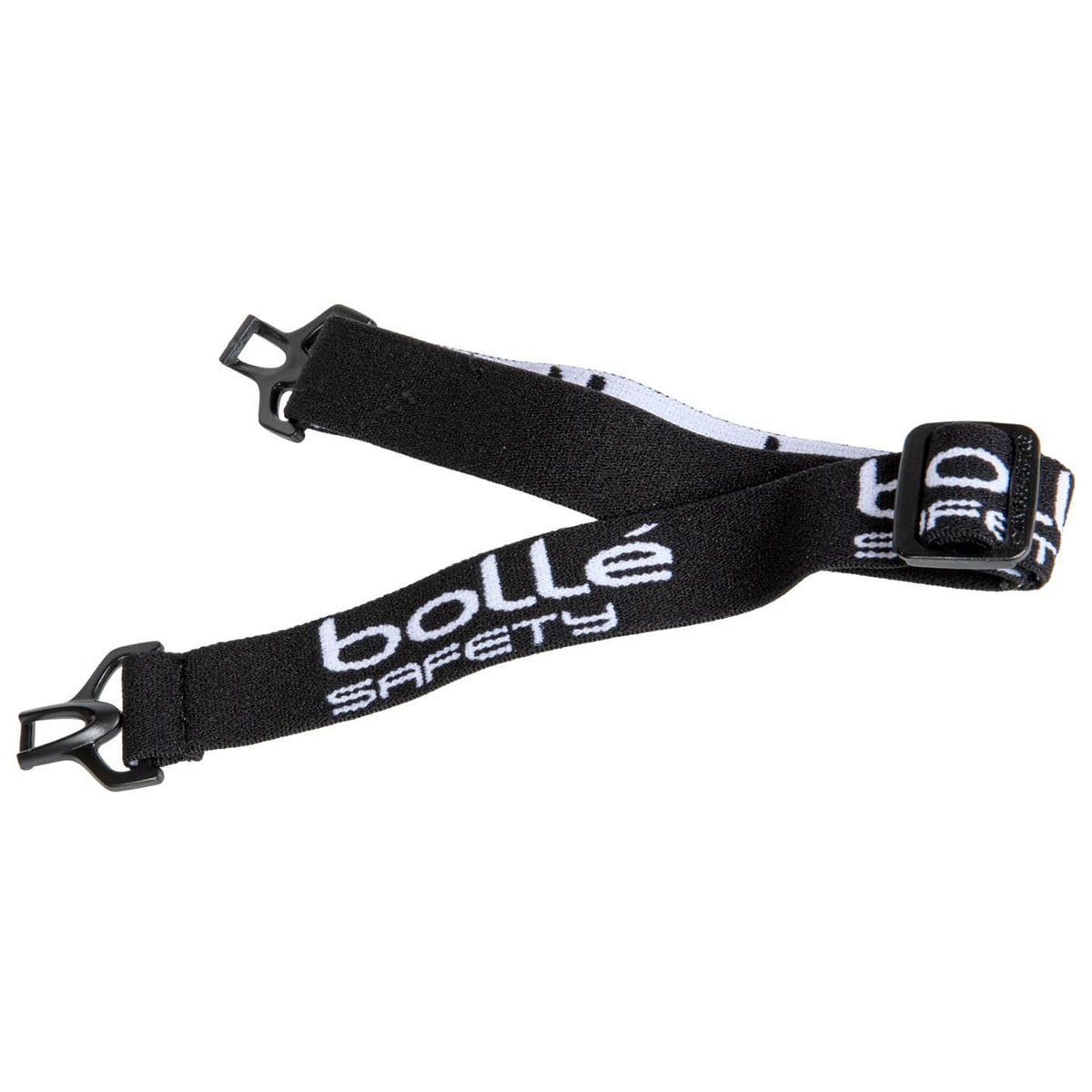 Ochelari tactici Bolle Baxter - Smoke