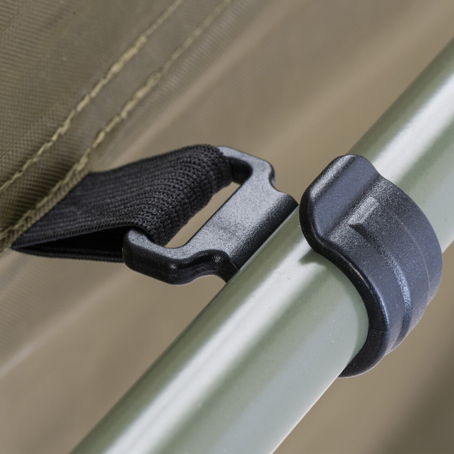 Cort Mivardi Shelter Base Station MK2