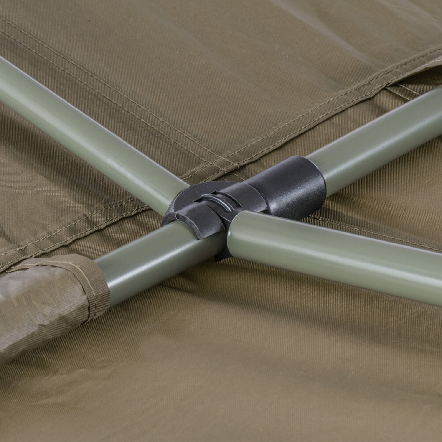 Cort Mivardi Shelter Base Station MK2