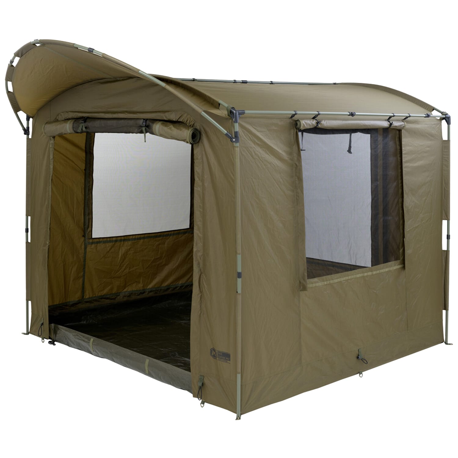 Cort Mivardi Shelter Base Station MK2