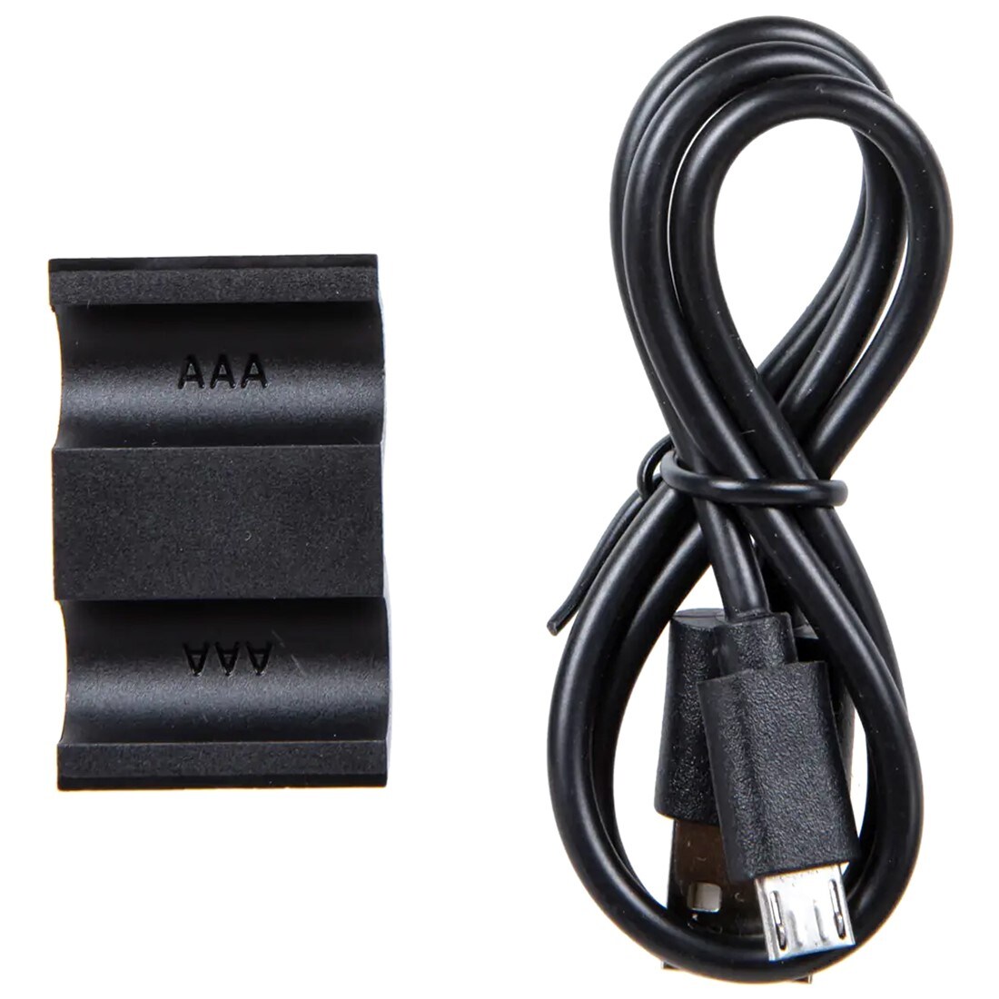 Încărcător Redox Clara