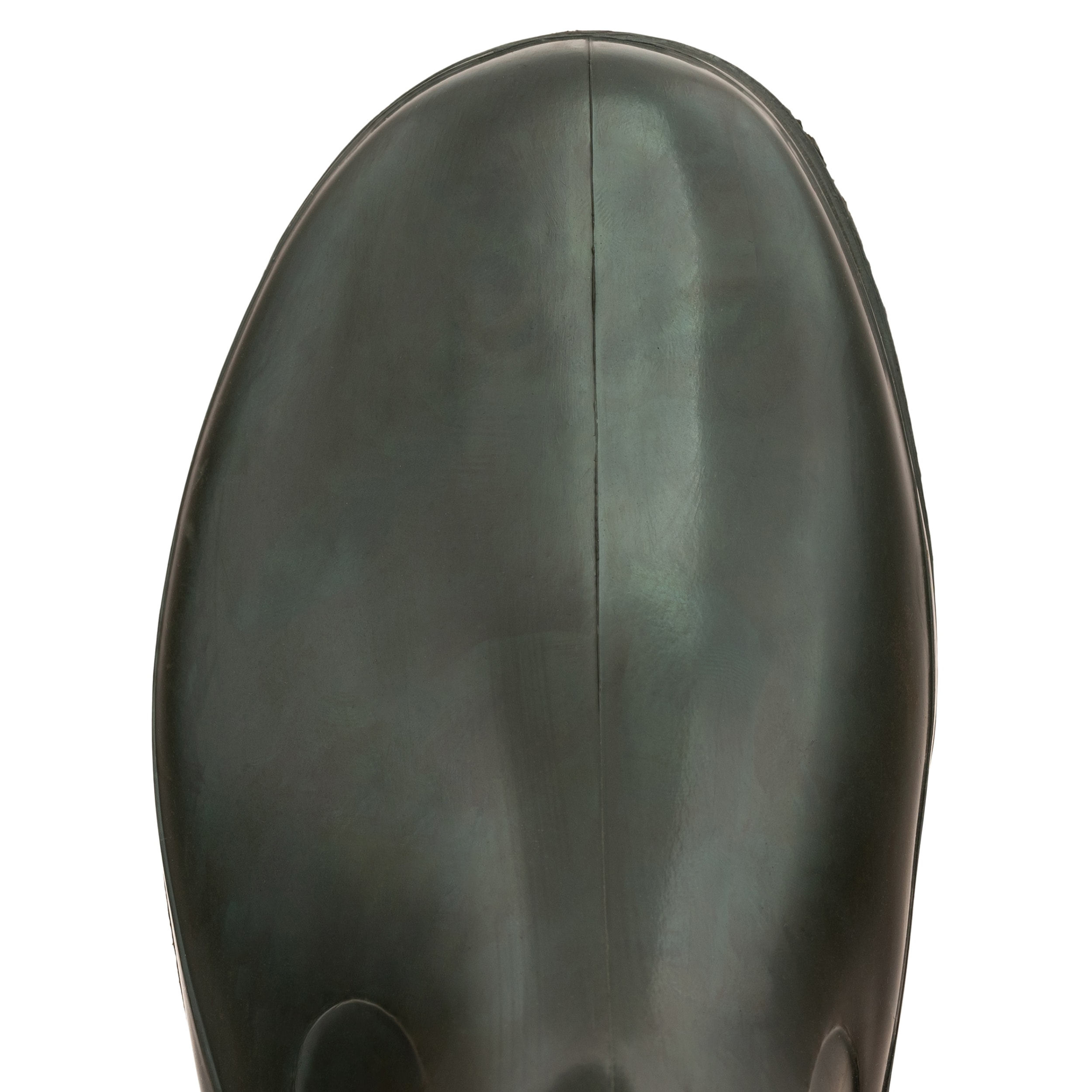 Cizme din cauciuc de damă Lemigo Iga 935 - Green