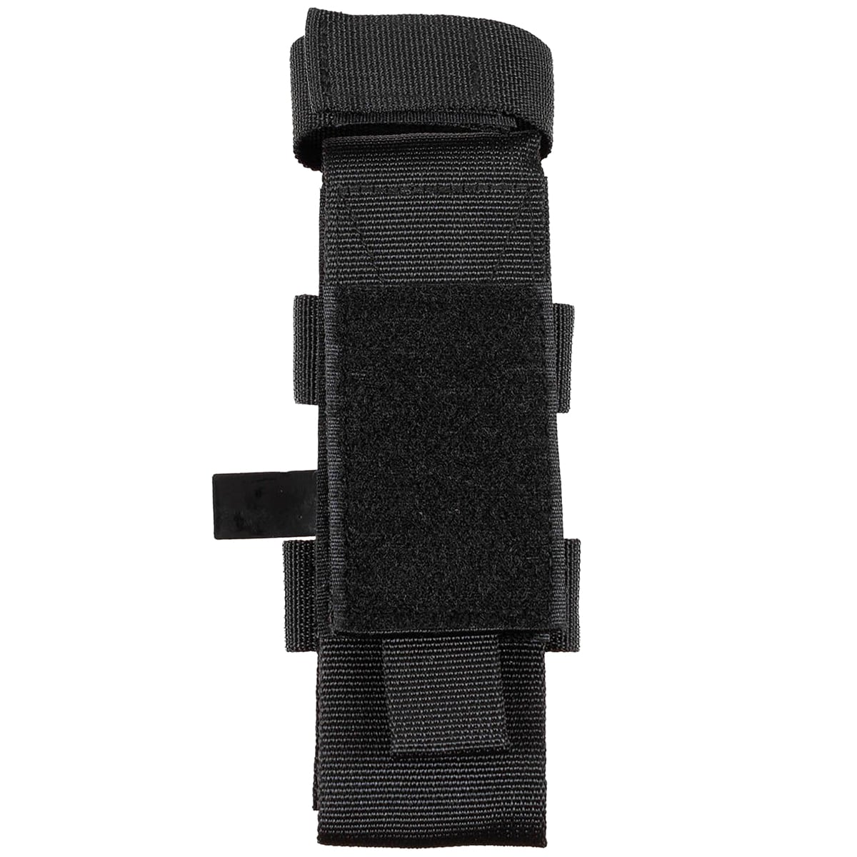 Husă pentru garou tactic MFH IFAK Pouch - Black