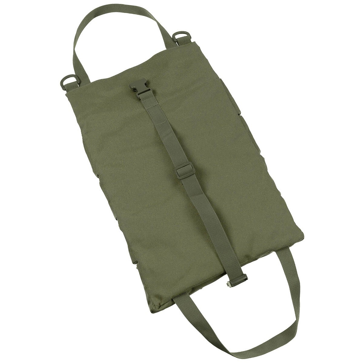Organizator MFH Tool Bag Bushcraft - Olive