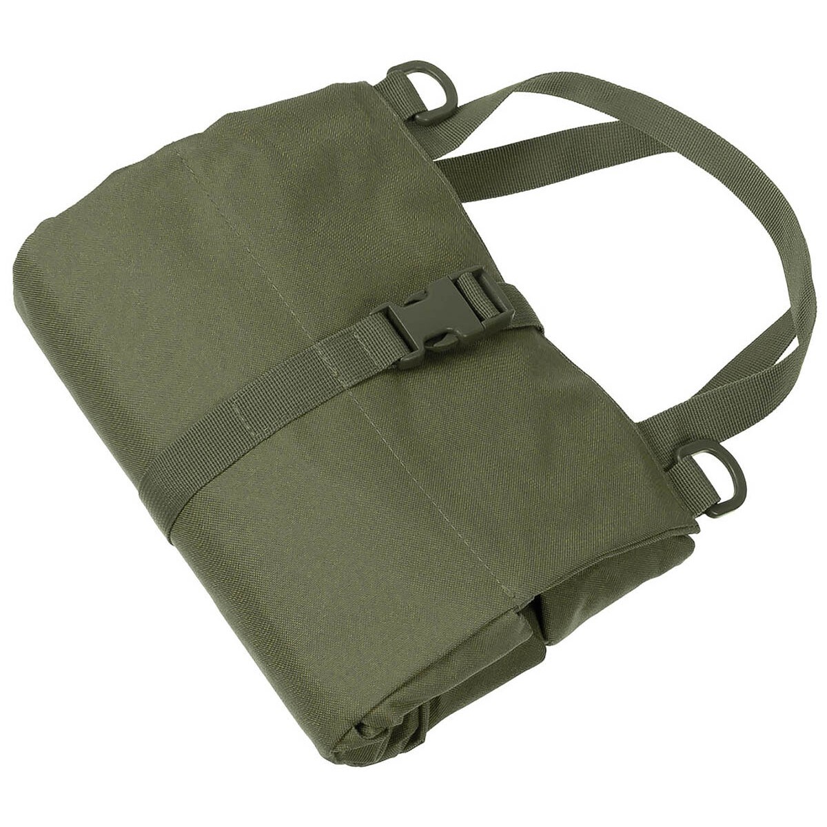 Organizator MFH Tool Bag Bushcraft - Olive