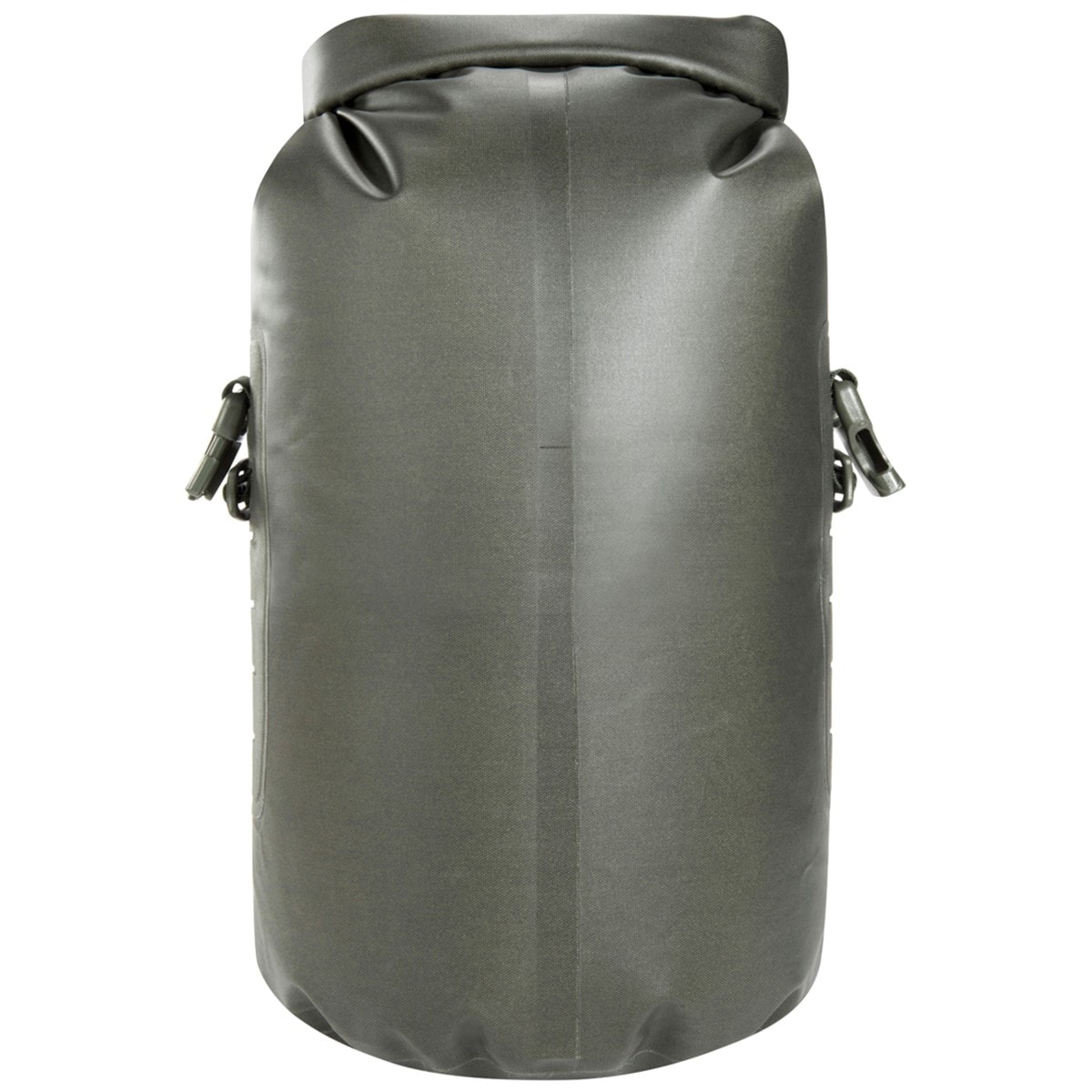 Sac impermeabil Tasmanian Tiger Stuffbag WPV 15 l - Stone Grey Olive