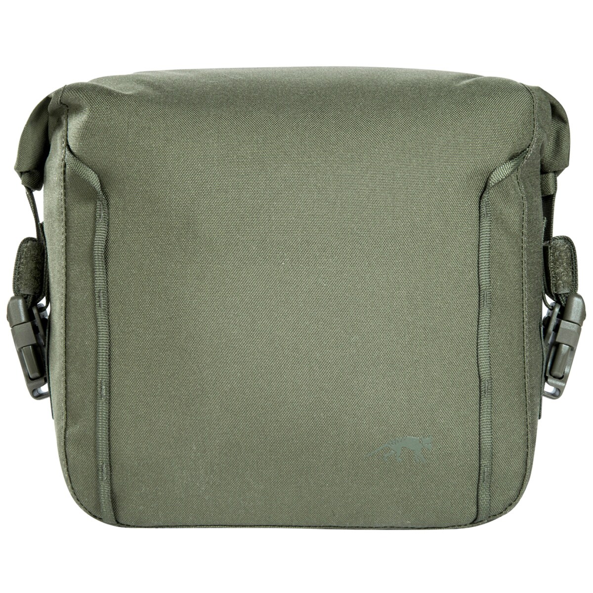 Borsetă Tasmanian Tiger Tac Pouch 1 Waterproof - Olive