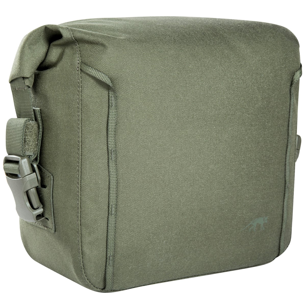 Borsetă Tasmanian Tiger Tac Pouch 1 Waterproof - Olive