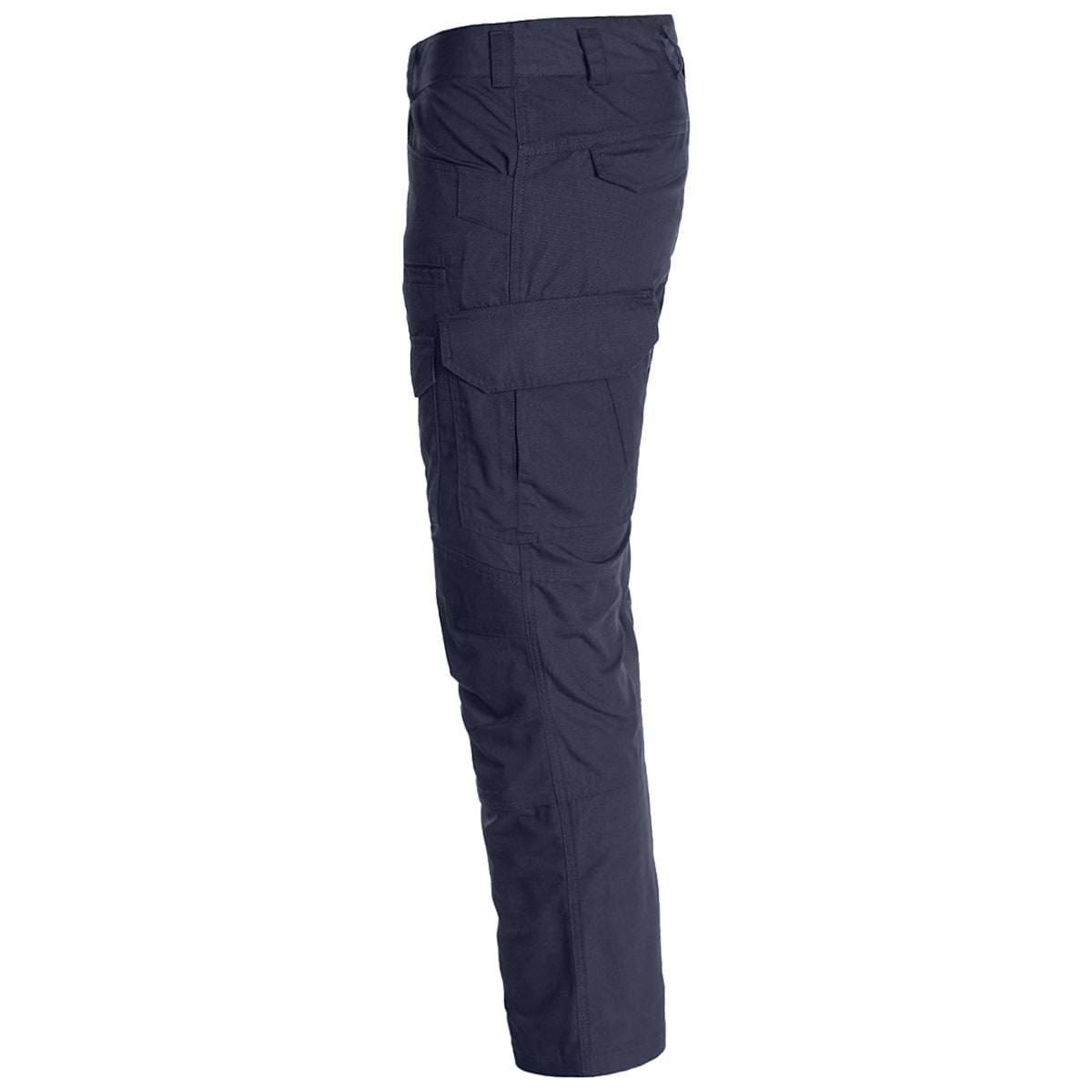 Pantaloni Pentagon Lycos - Navy Blue