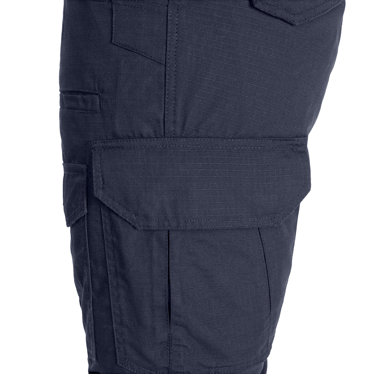 Pantaloni Pentagon Lycos - Navy Blue