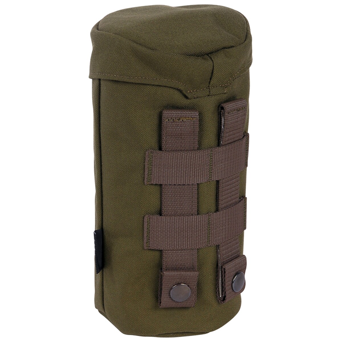 Borsetă Tasmanian Tiger Bottle Holder - Olive