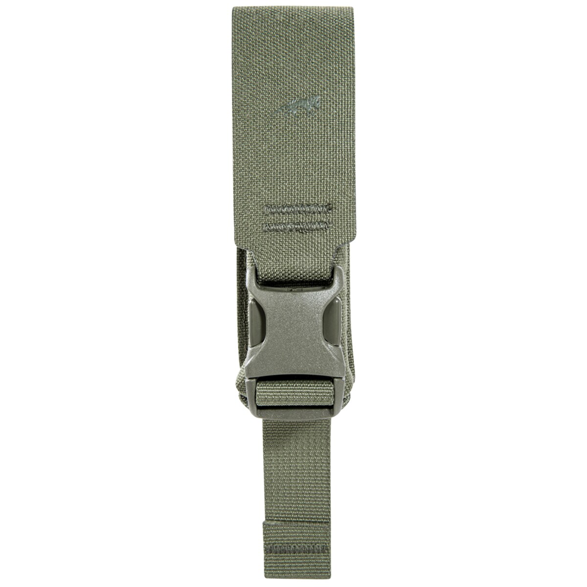 Etui Tasmanian Tiger Tool Pocket MKII XS - Olive