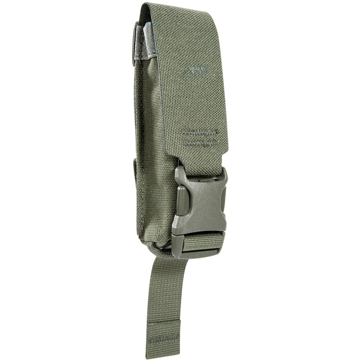 Etui Tasmanian Tiger Tool Pocket MKII XS - Olive