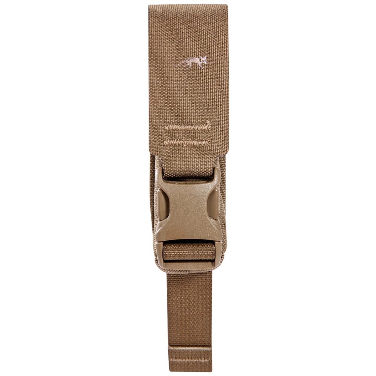 Etui Tasmanian Tiger Tool Pocket MKII XS - Coyote Brown