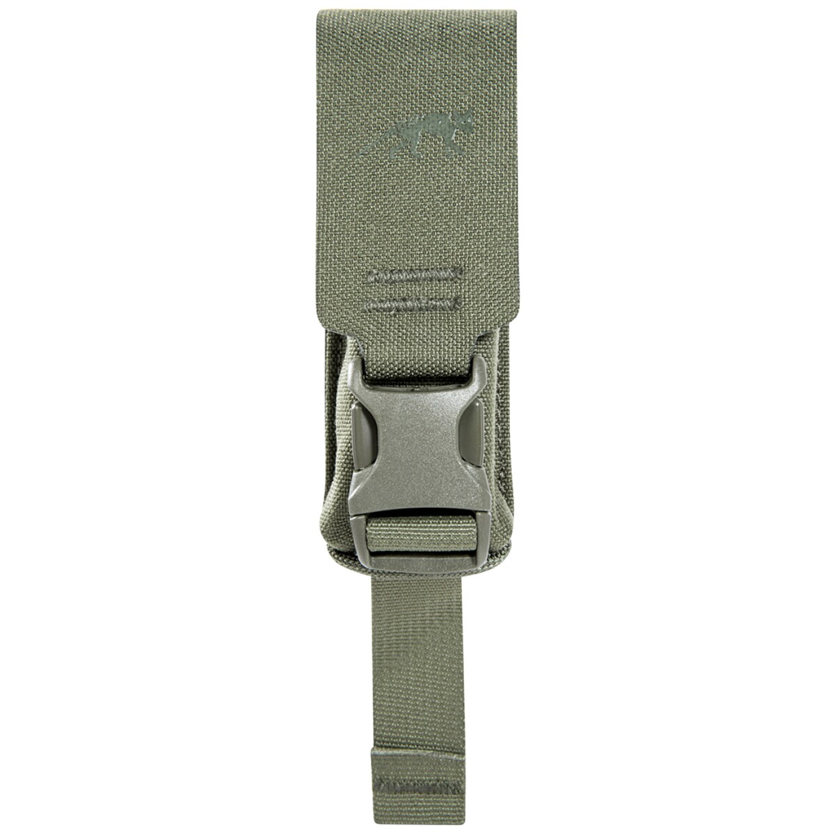 Etui Tasmanian Tiger Tool Pocket MKII S - Olive