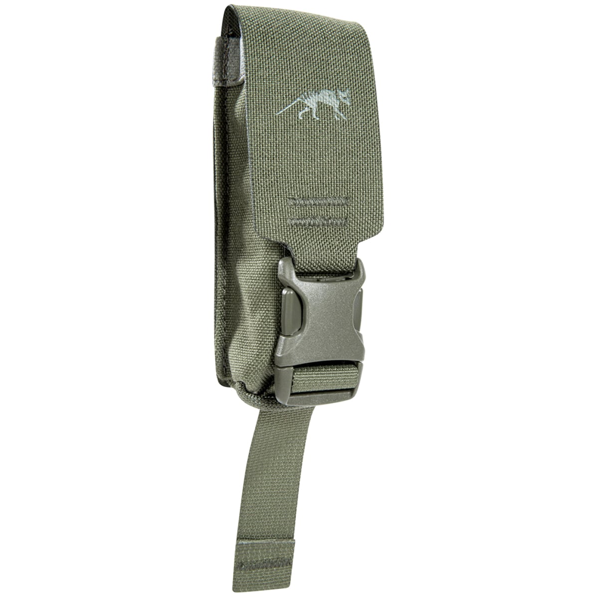 Etui Tasmanian Tiger Tool Pocket MKII S - Olive