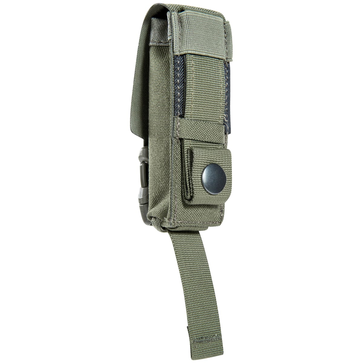 Etui Tasmanian Tiger Tool Pocket MKII S - Olive