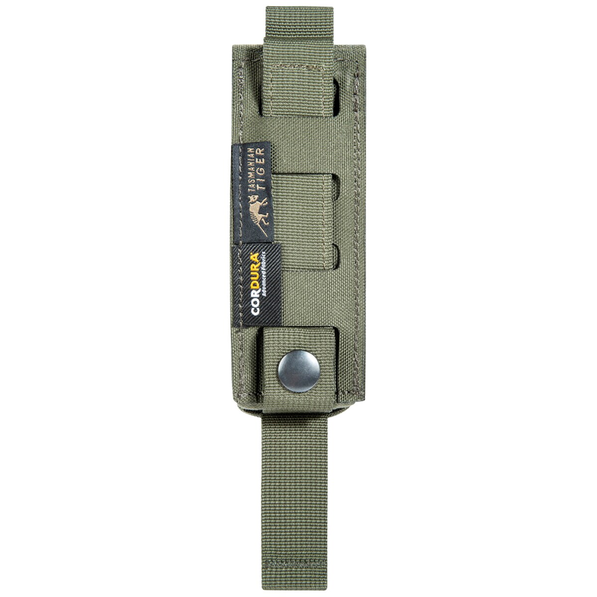 Etui Tasmanian Tiger Tool Pocket MKII M - Olive