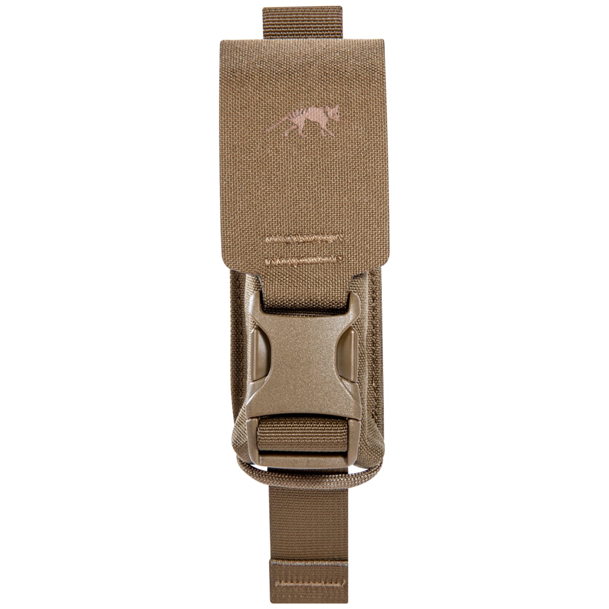 Etui Tasmanian Tiger Tool Pocket MKII M - Coyote Brown