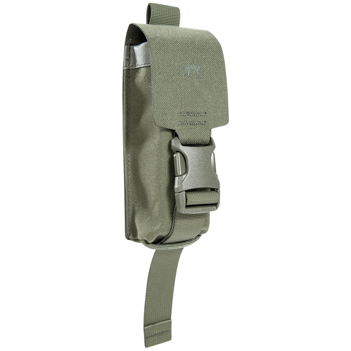 Etui Tasmanian Tiger Tool Pocket MKII L - Olive
