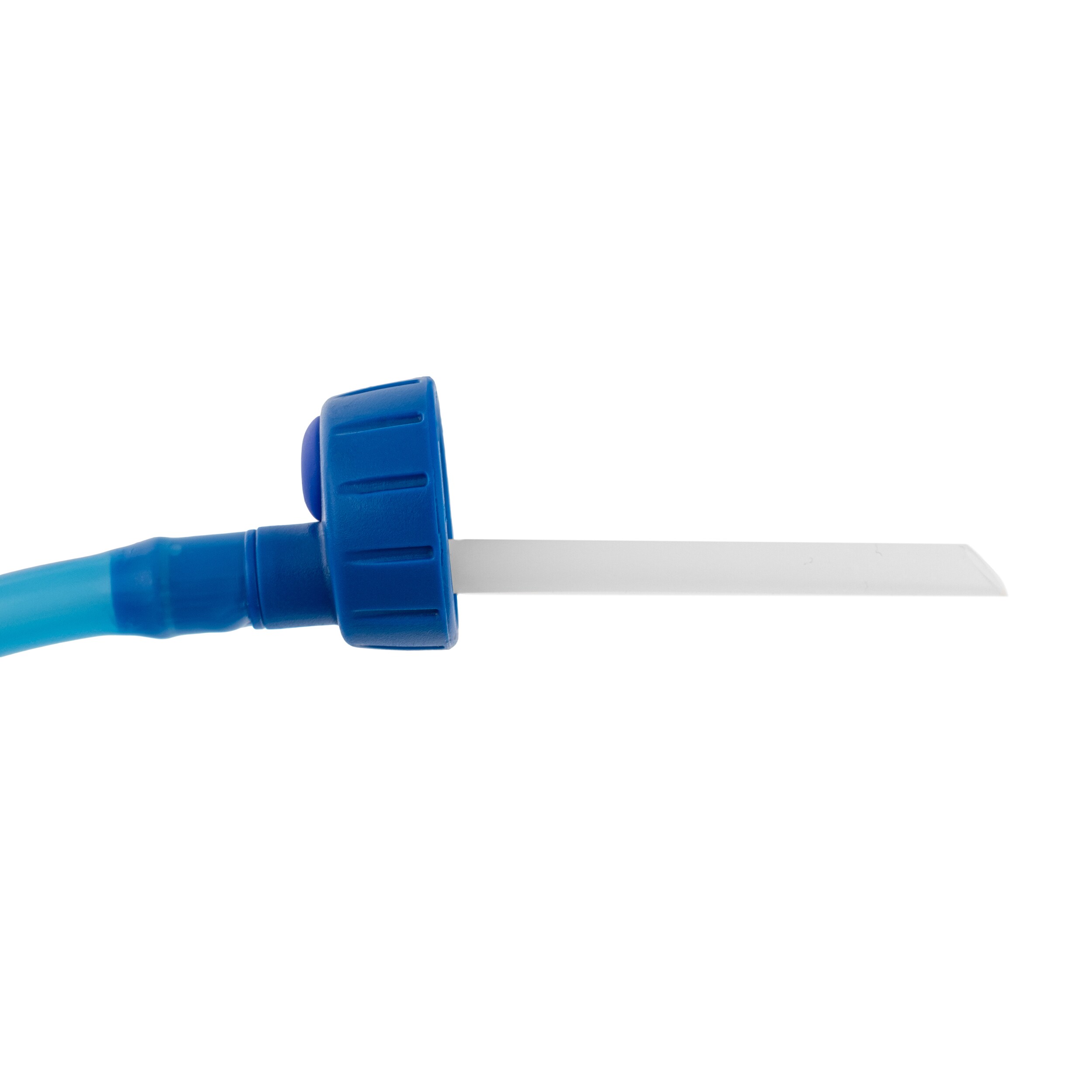 Adaptor pentru sticlă Source Convertube Snep