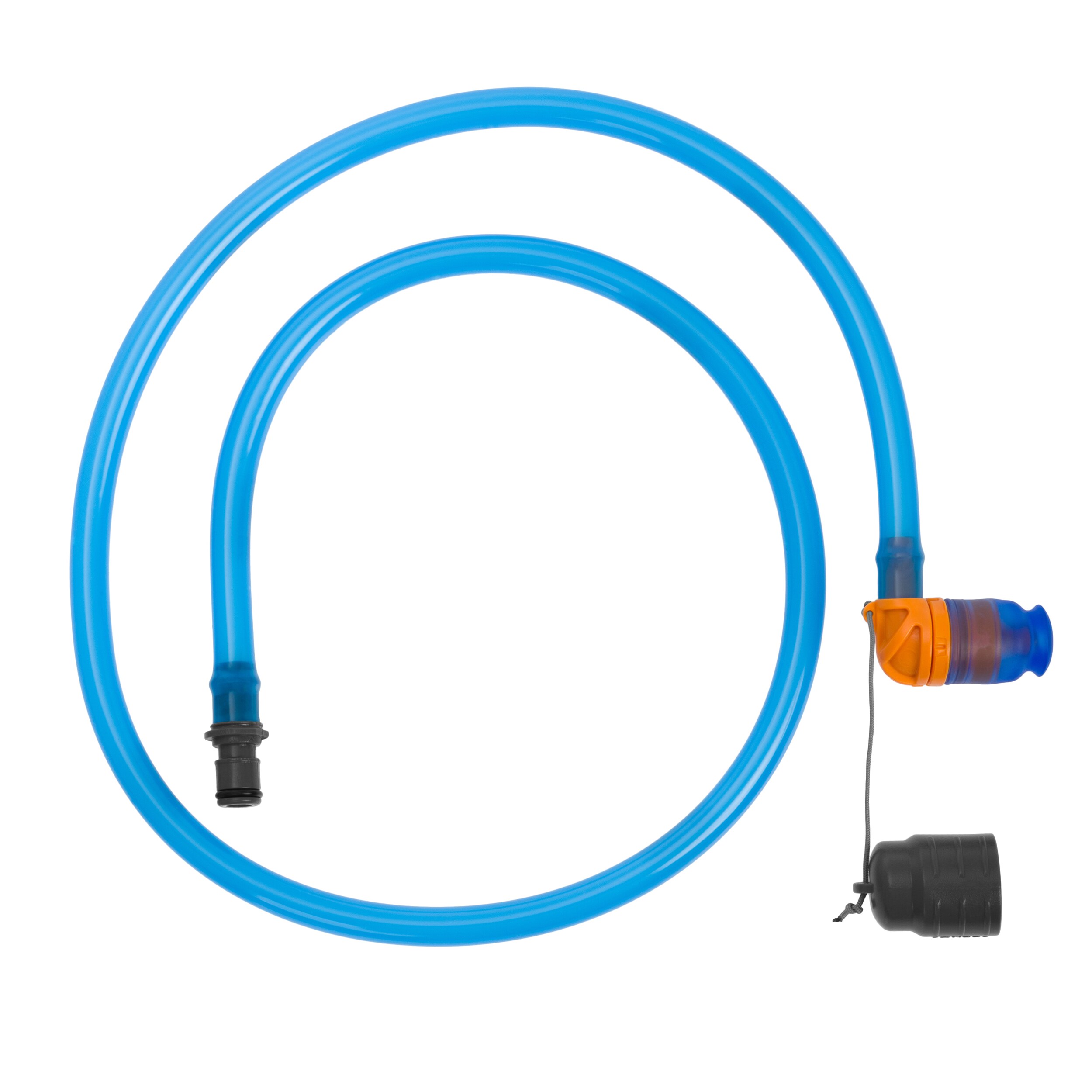 Tub pentru sistem de hidratare Source Helix Valve Tube Kit