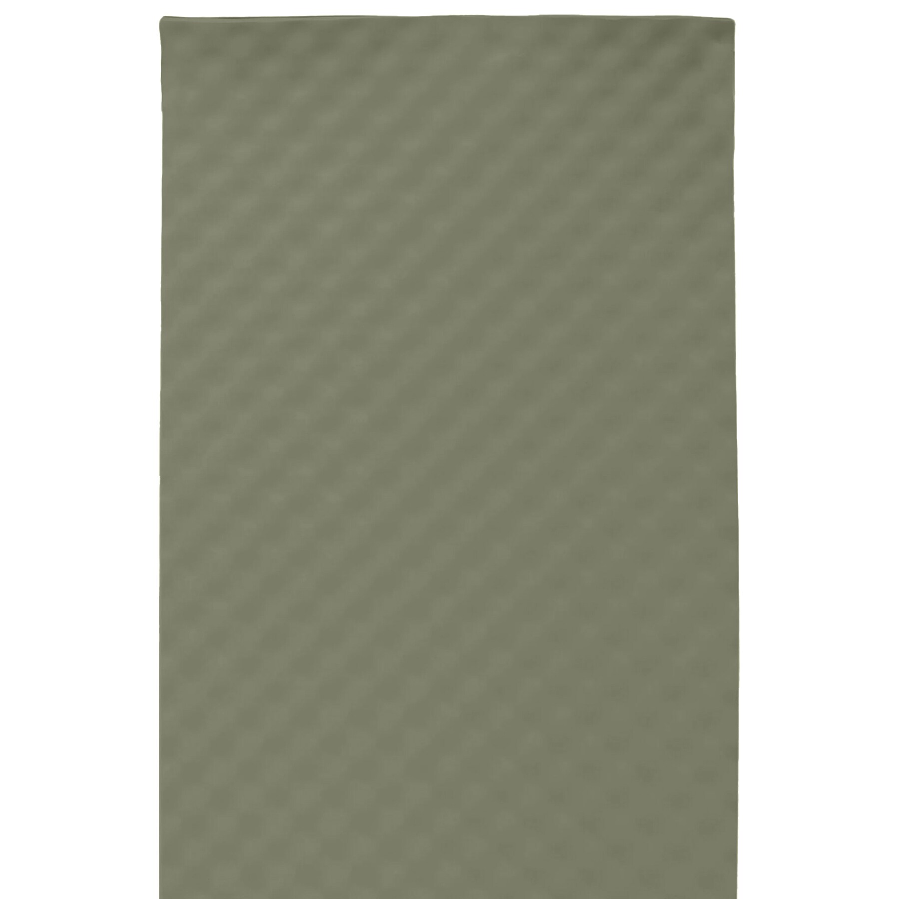 Saltea turistică (karemat) Highlander Outdoor Comfort Camping Mat - Olive