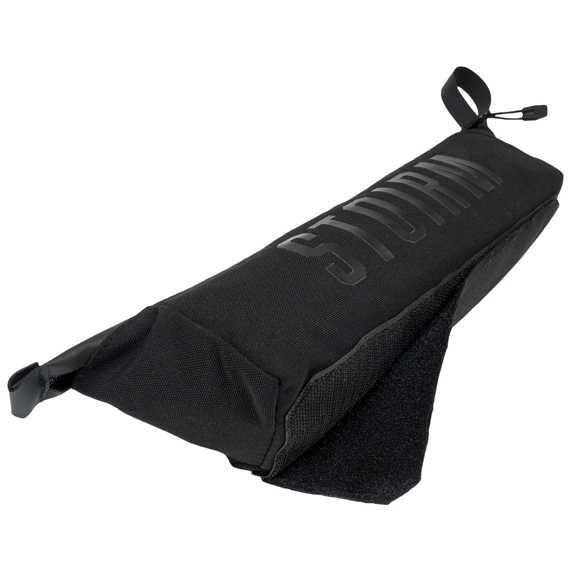 Borsetă Highlander Stoirm Utility Pouch - Black
