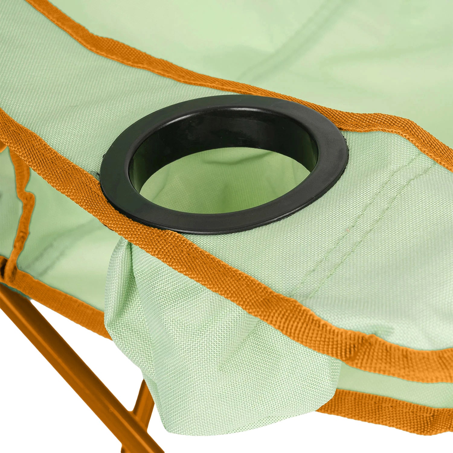 Scaun turistic Highlander Kelburn Kids - Hummingbird