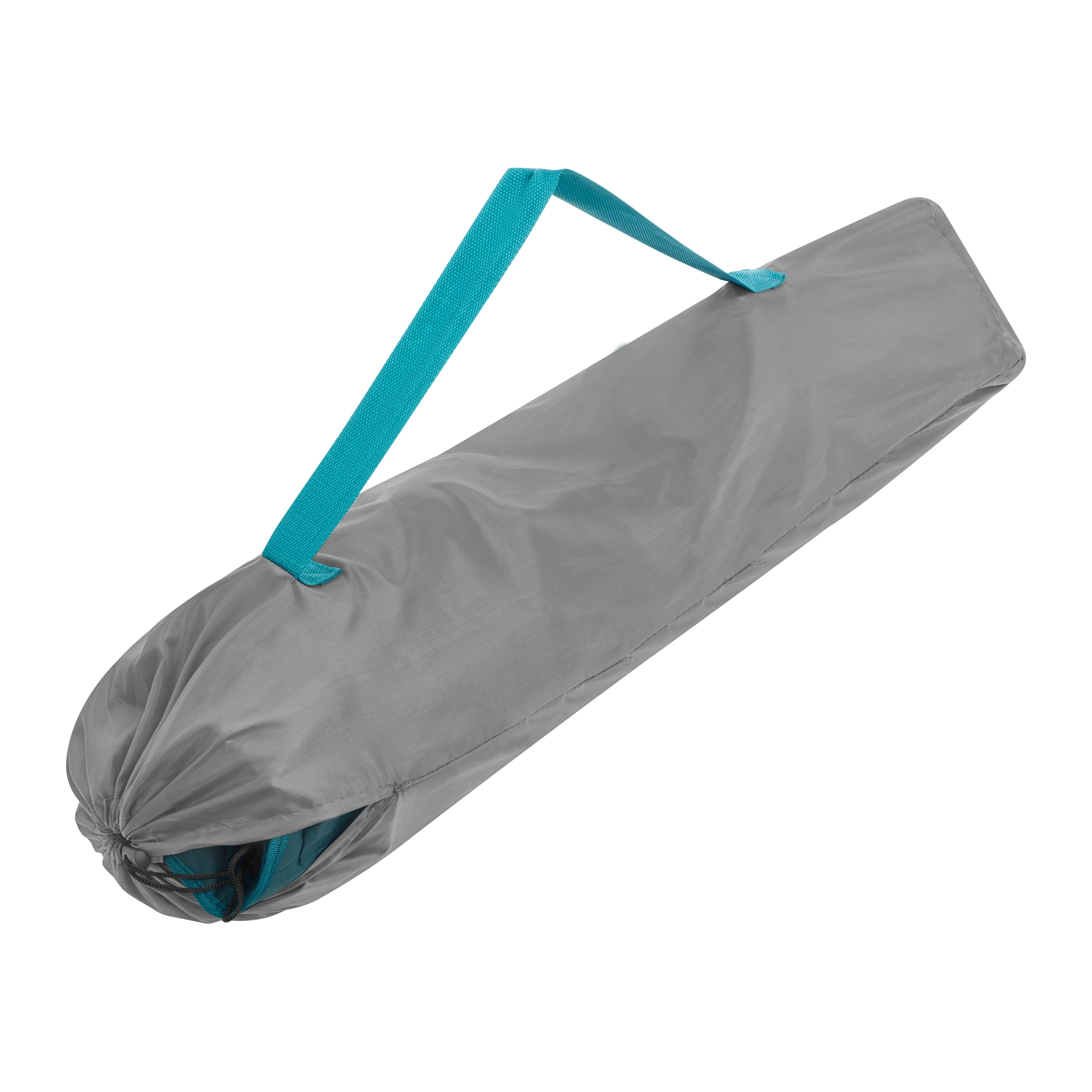 Scaun turistic Highlander Outdoor Braemar Chair - Teal