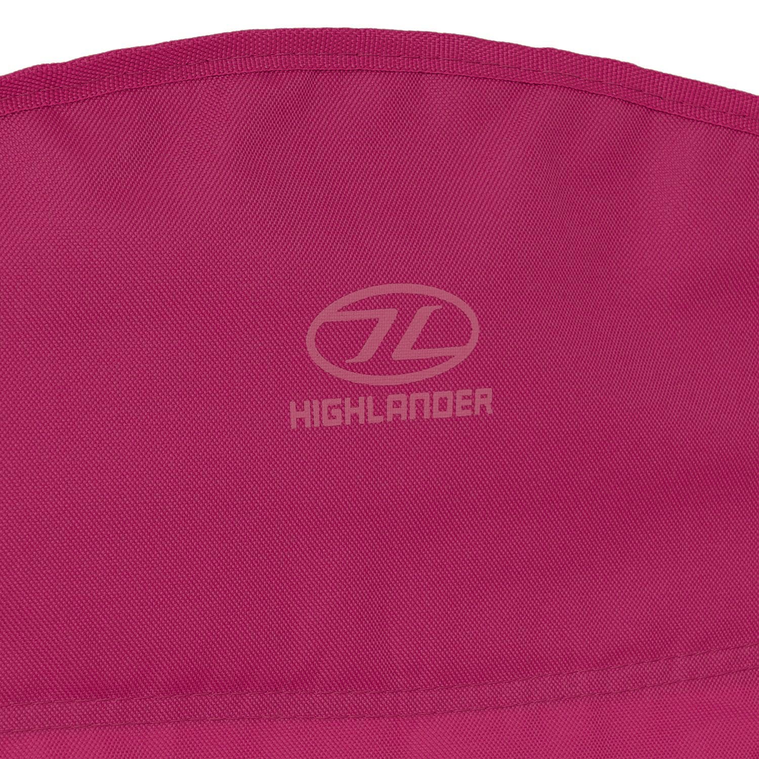 Scaun turistic Highlander Outdoor Edinburgh - Berry