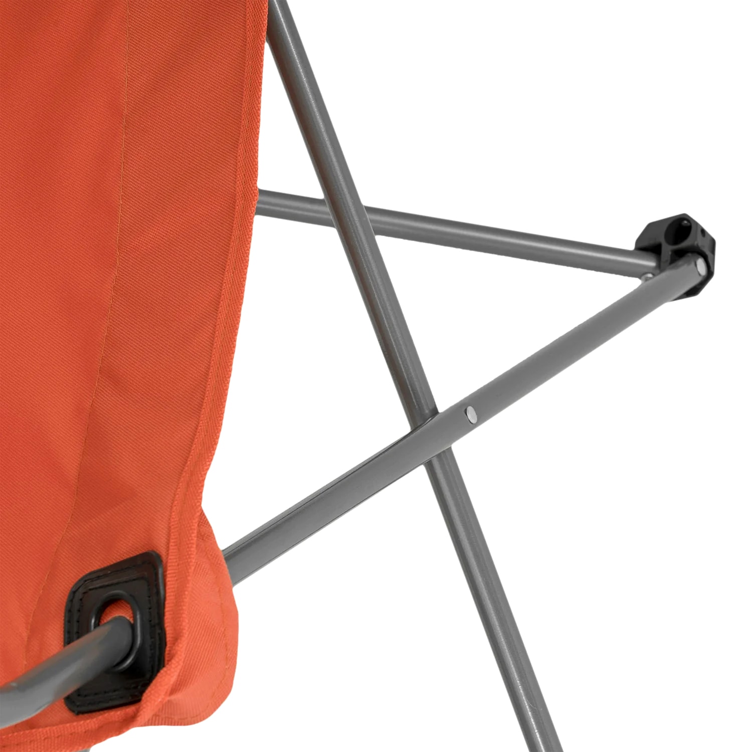 Scaun turistic Highlander Outdoor Edinburgh - Orange