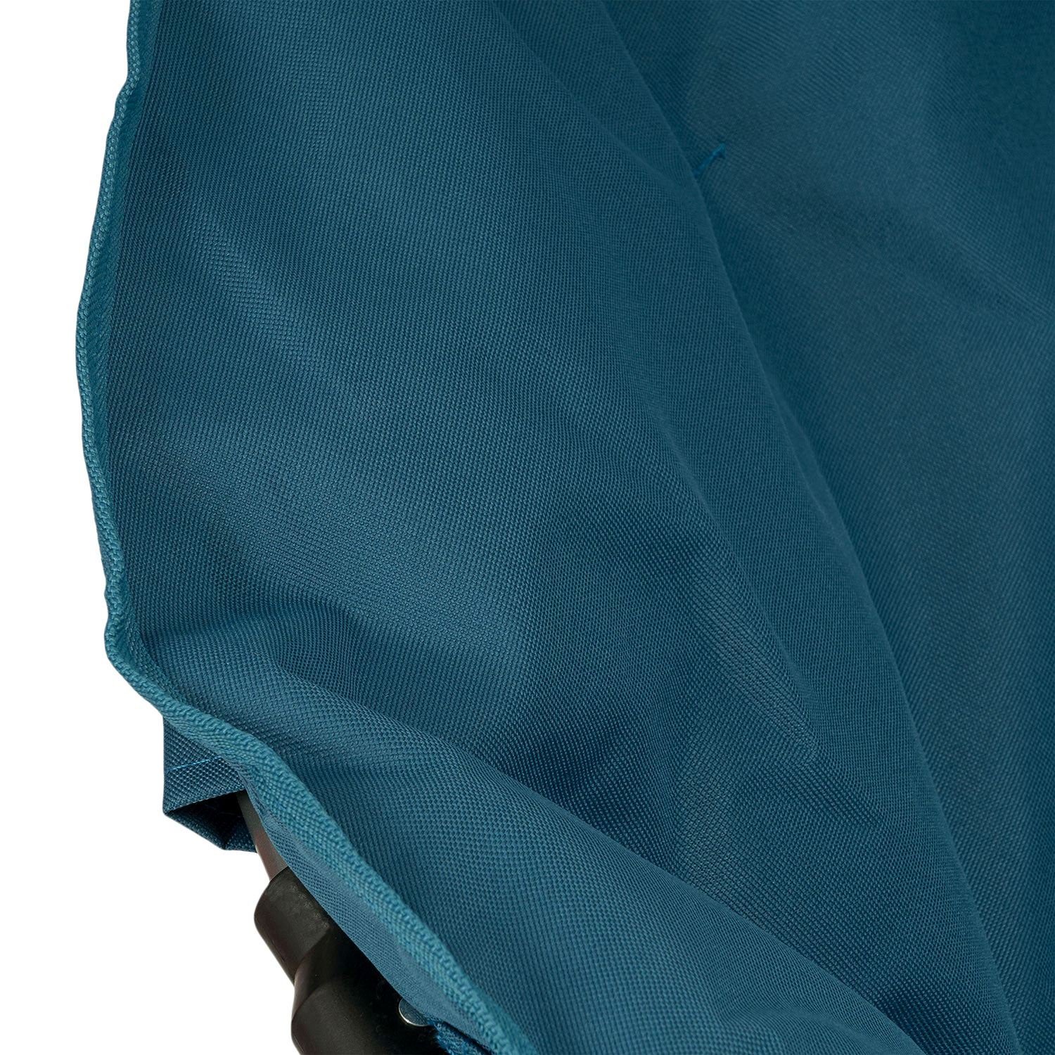 Scaun turistic Highlander Outdoor Moon - Marine Blue