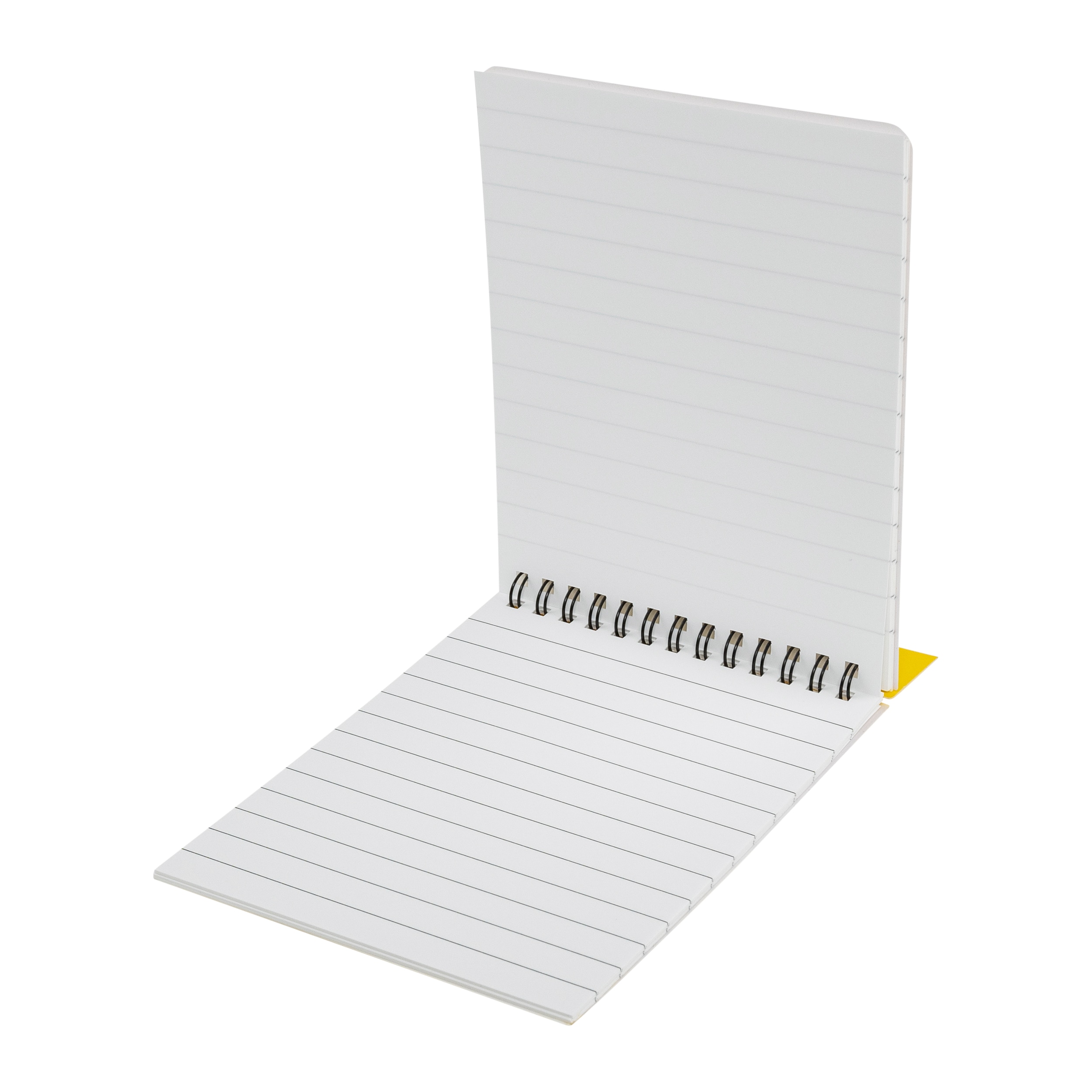 Carnet impermeabil Highlander Outdoor 15 x 12 cm