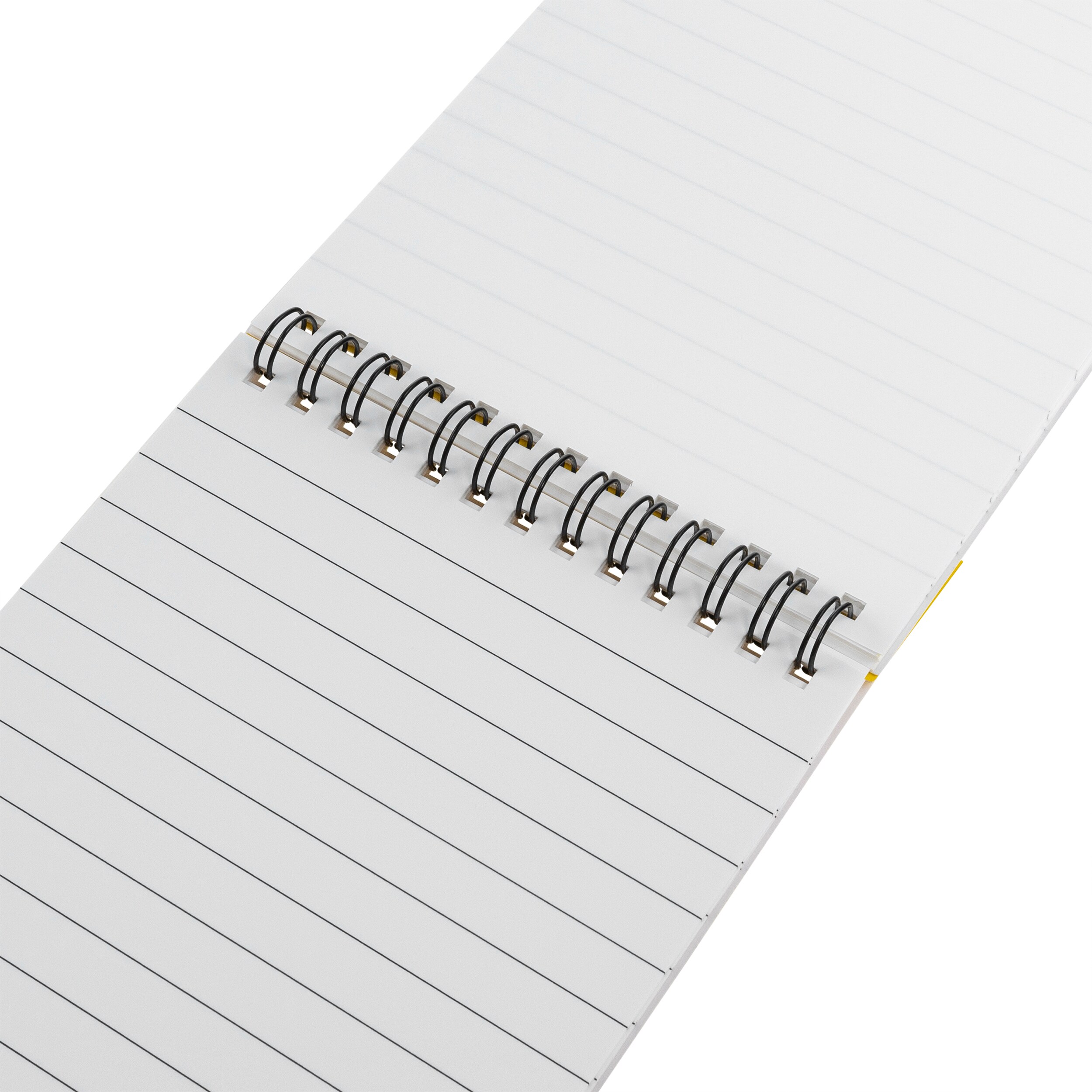 Carnet impermeabil Highlander Outdoor 15 x 12 cm