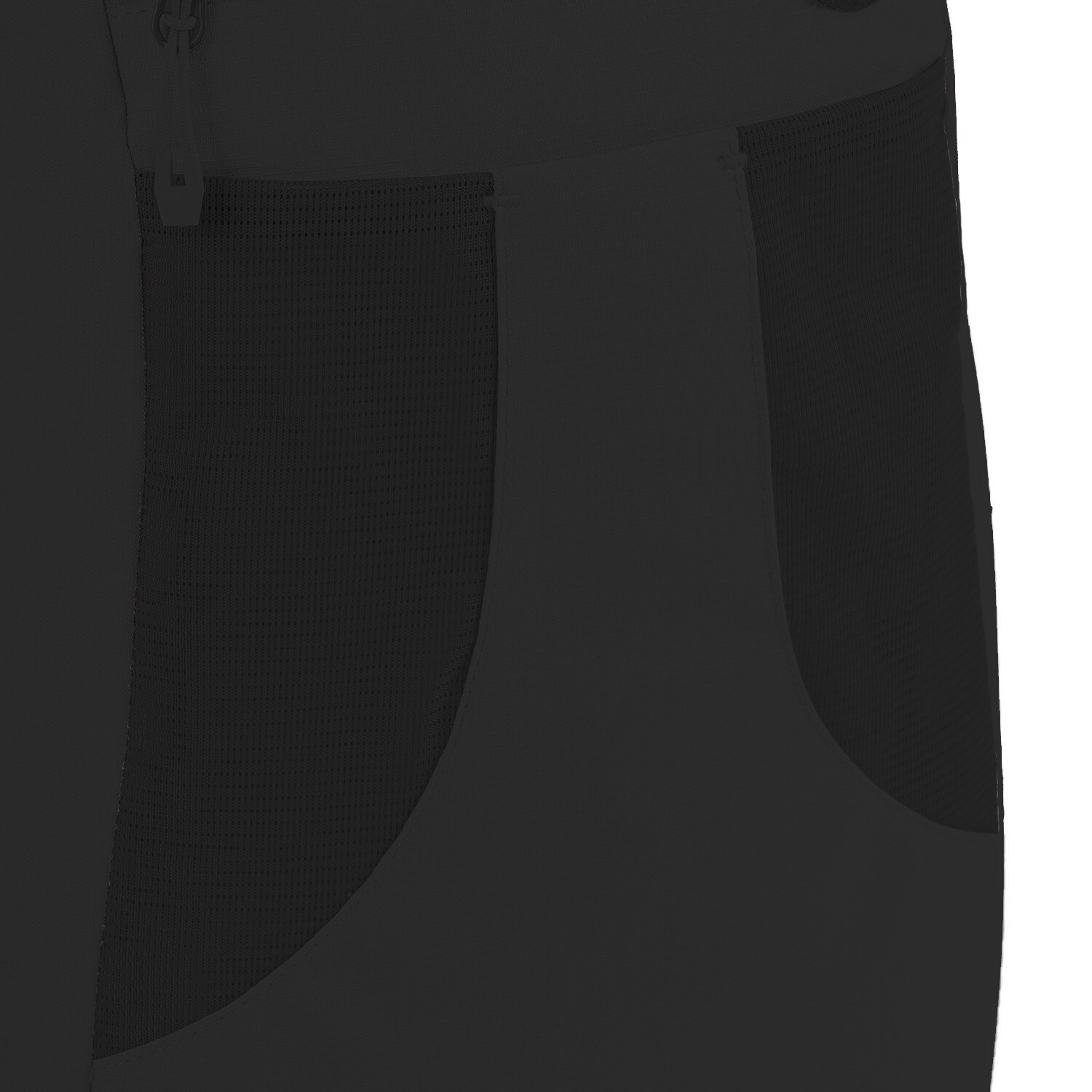 Rucsac Highlander Outdoor Arran 22 l - Black