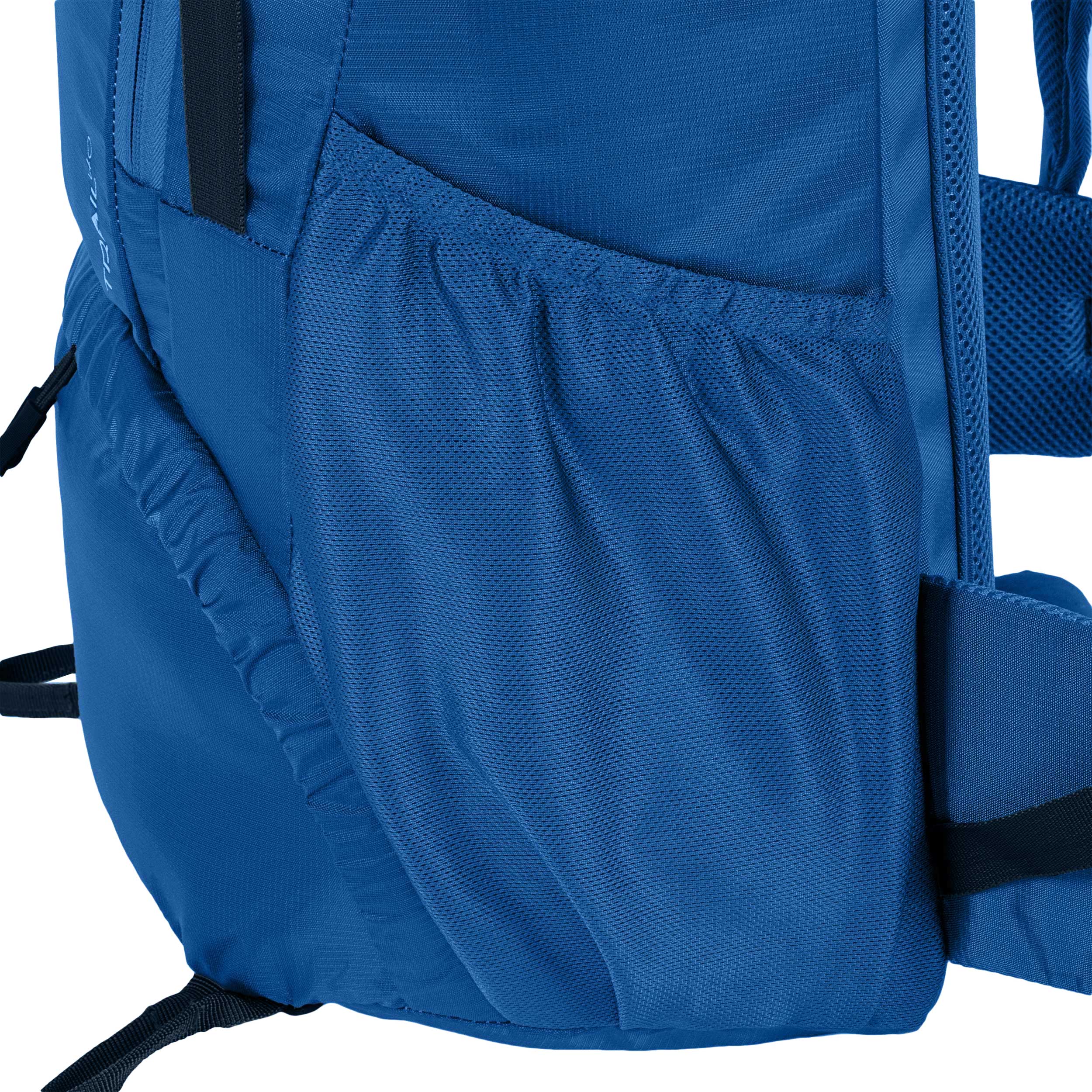 Rucsac Highlander Outdoor Trail 30 l - Blue