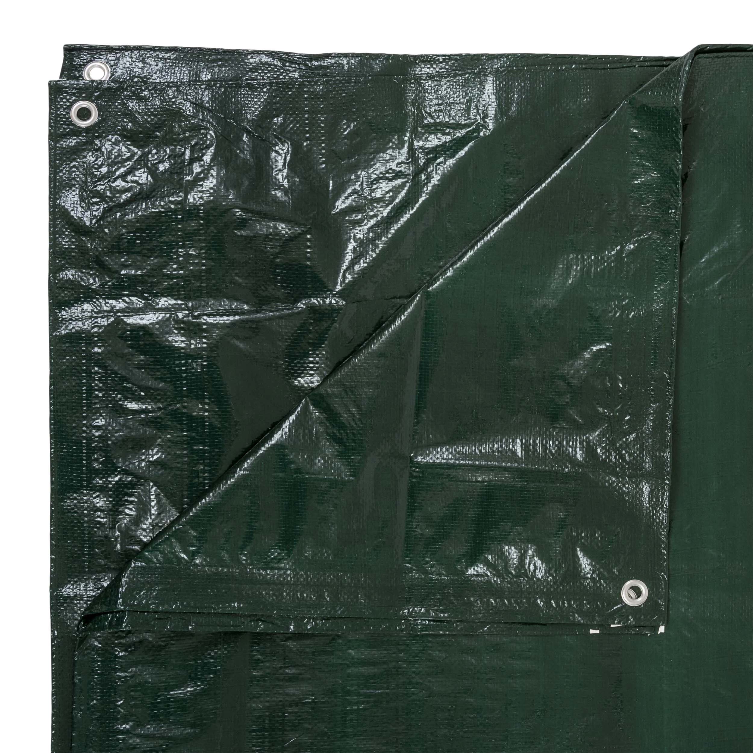 Podea pentru cort Highlander 210x150 cm