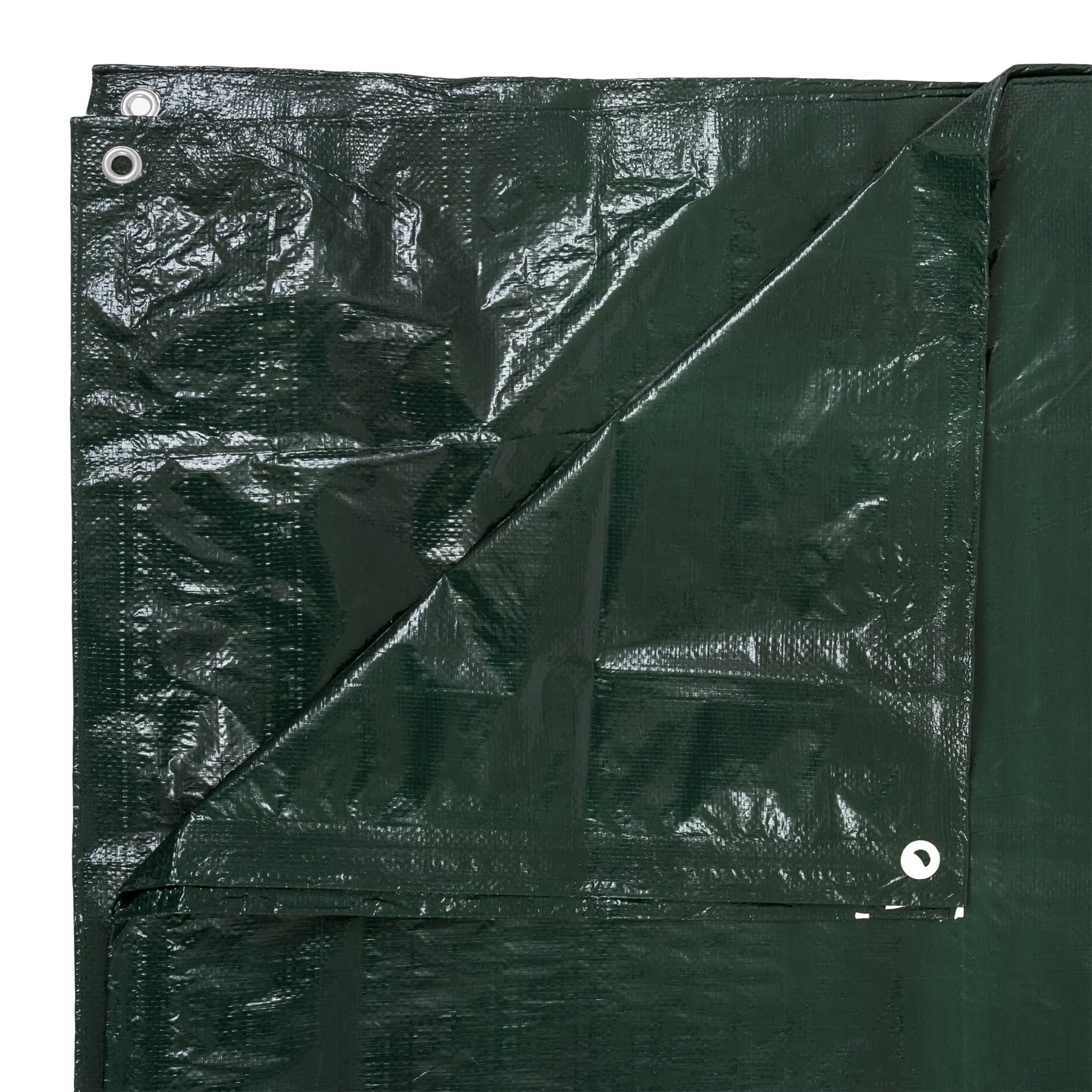 Podea pentru cort Highlander 340x240 cm