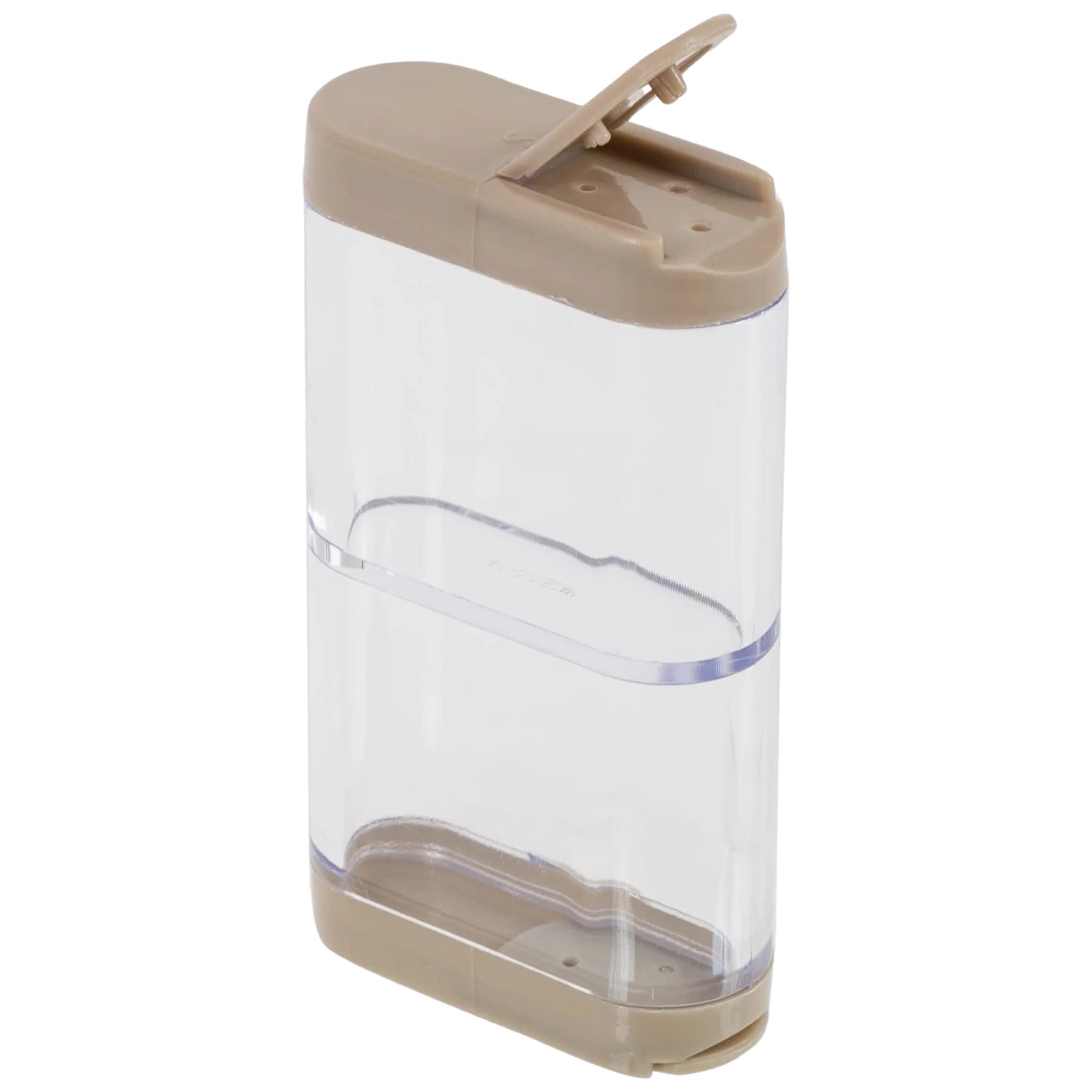 Recipient pentru condimente Highlander Outdoor Salt & Pepper Shaker