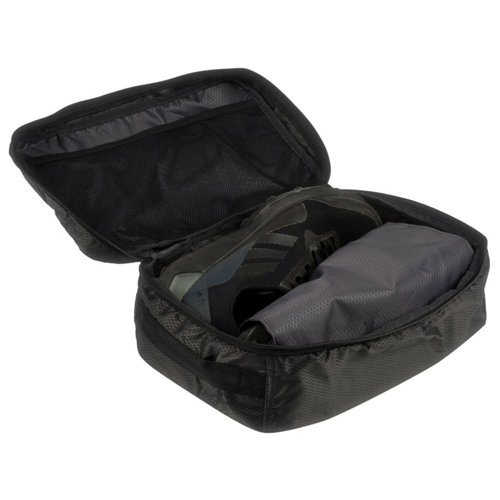 Geantă pentru încălțăminte Highlander Outdoor - Gray