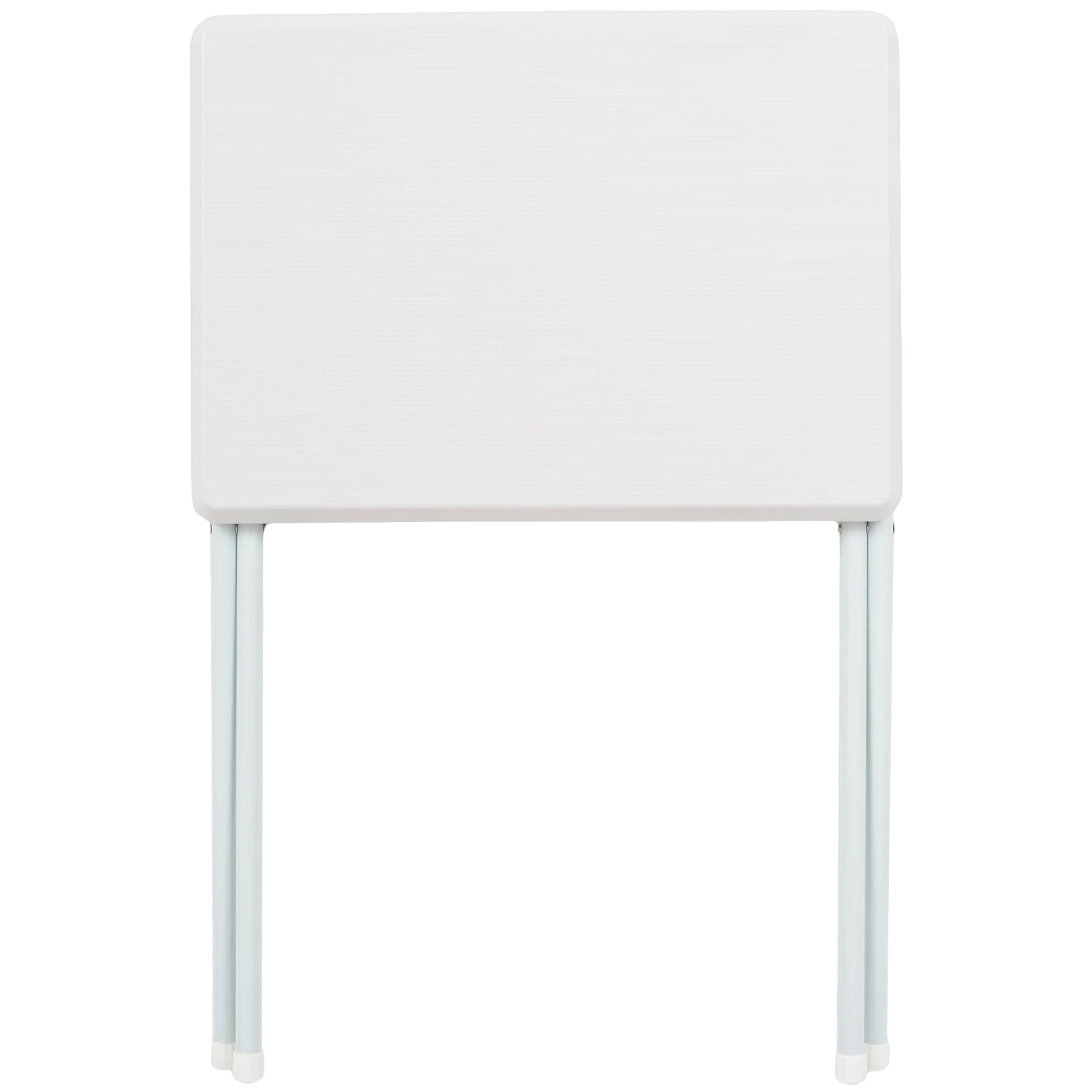 Masă pliabilă Highlander Camping Folding Table - White