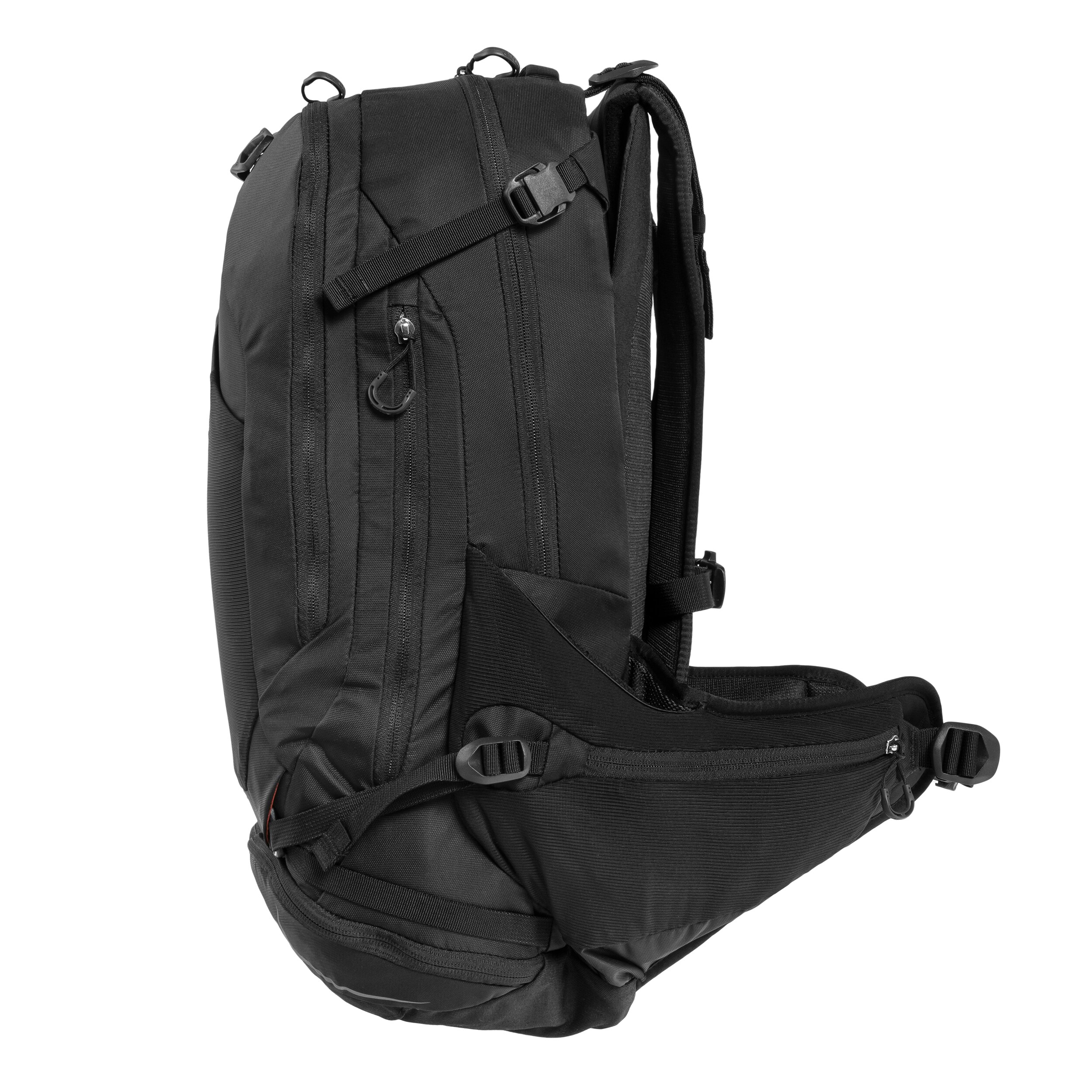 Rucsac Osprey Escapist M/L 25 l - Black