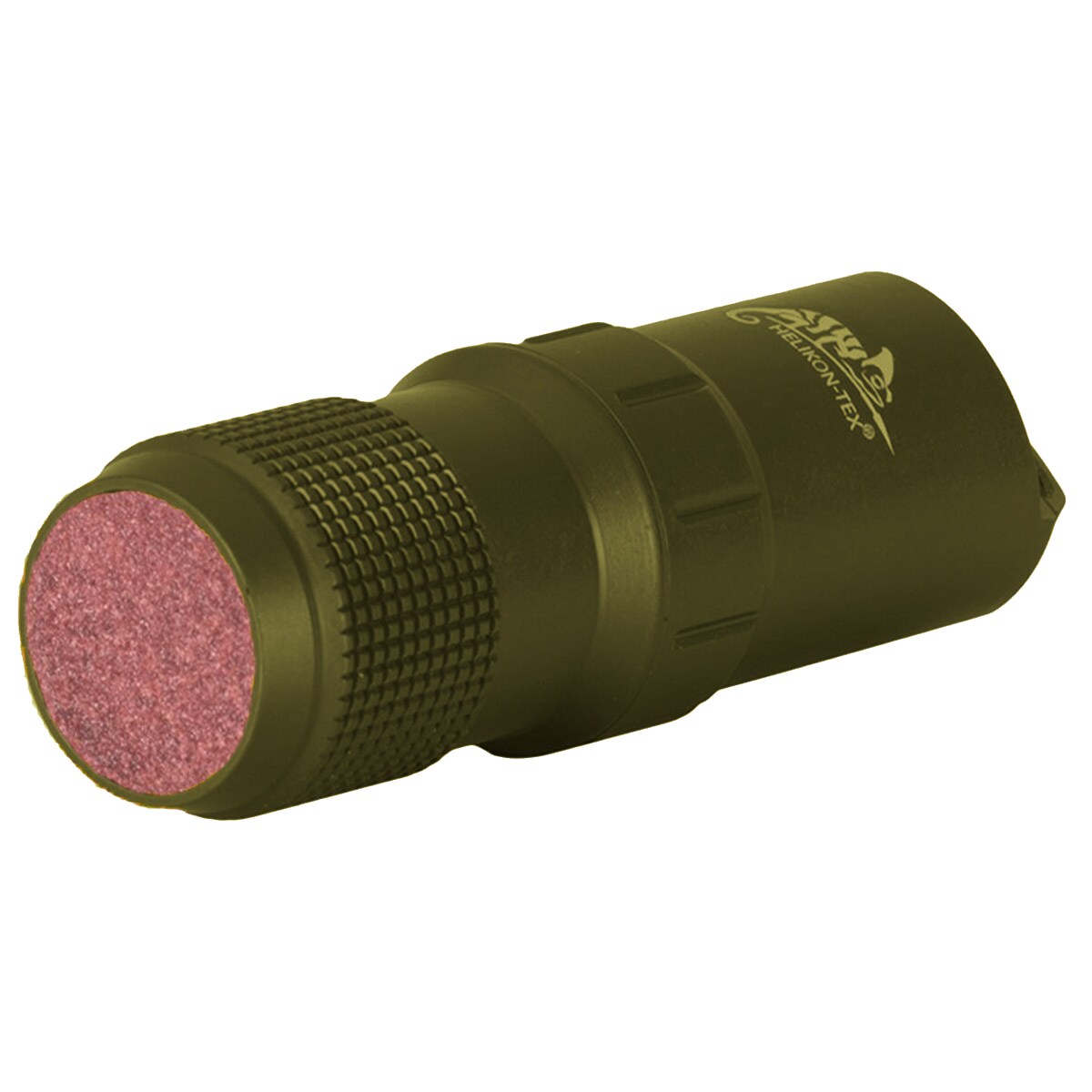 Cutie pentru chibrituri Helikon Exotac Matchcap XL - Olive Drab