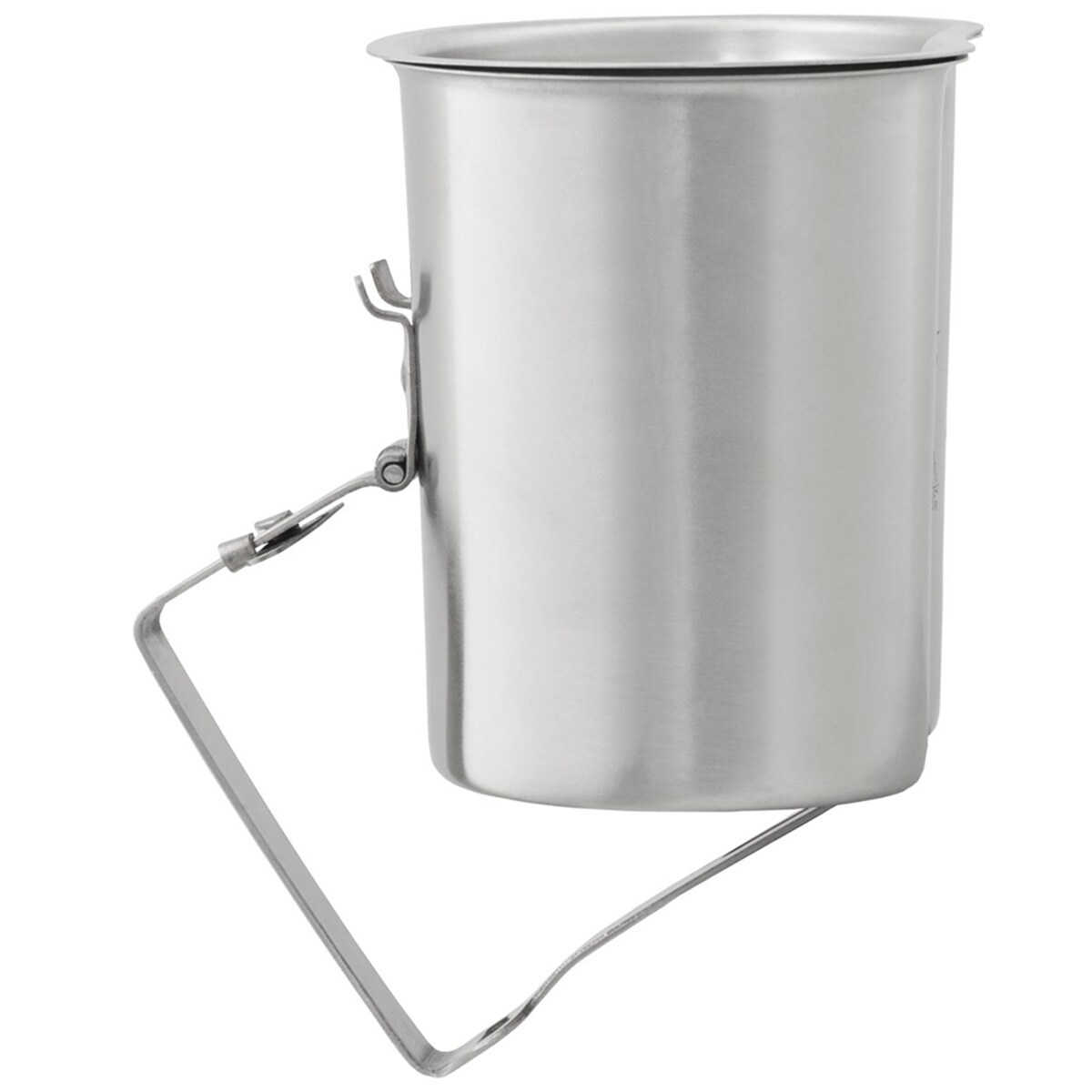 Cană din oțel Helikon Pathfinder