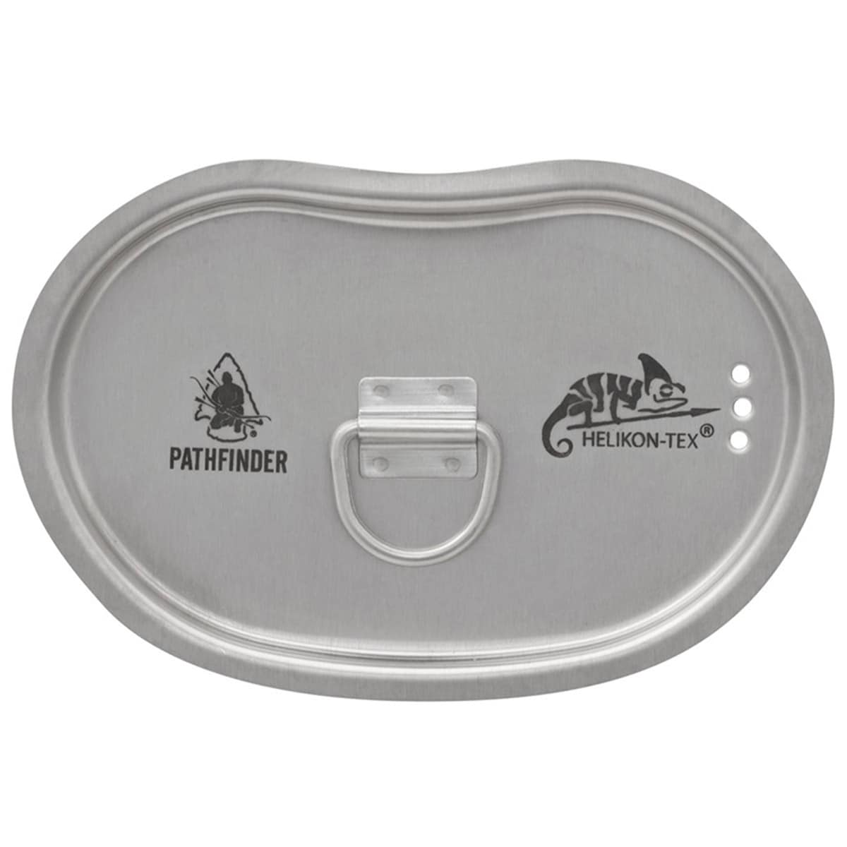 Cană din oțel Helikon Pathfinder