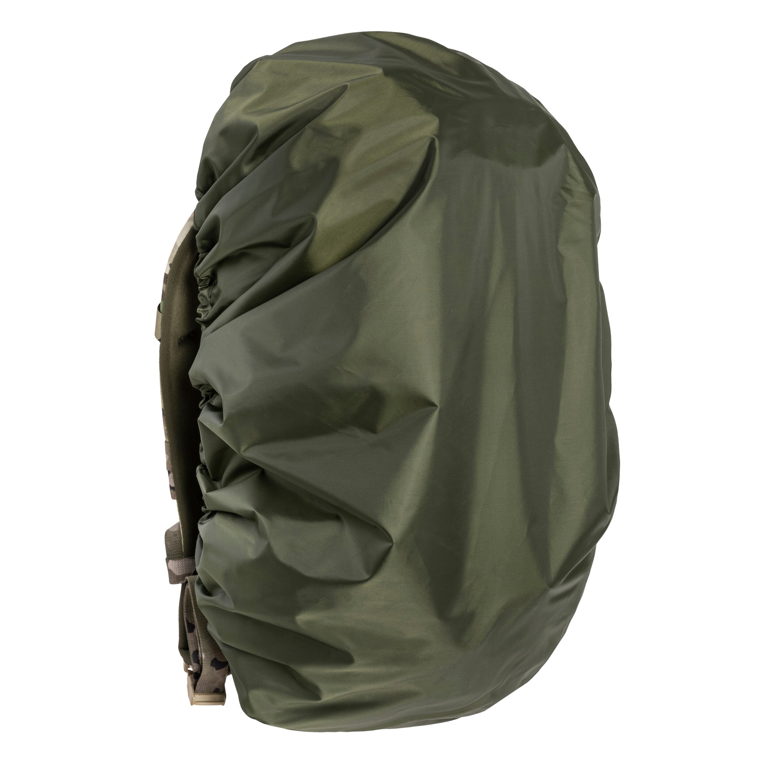 Rucsac Wisport Crafter 30 l - MultiCam