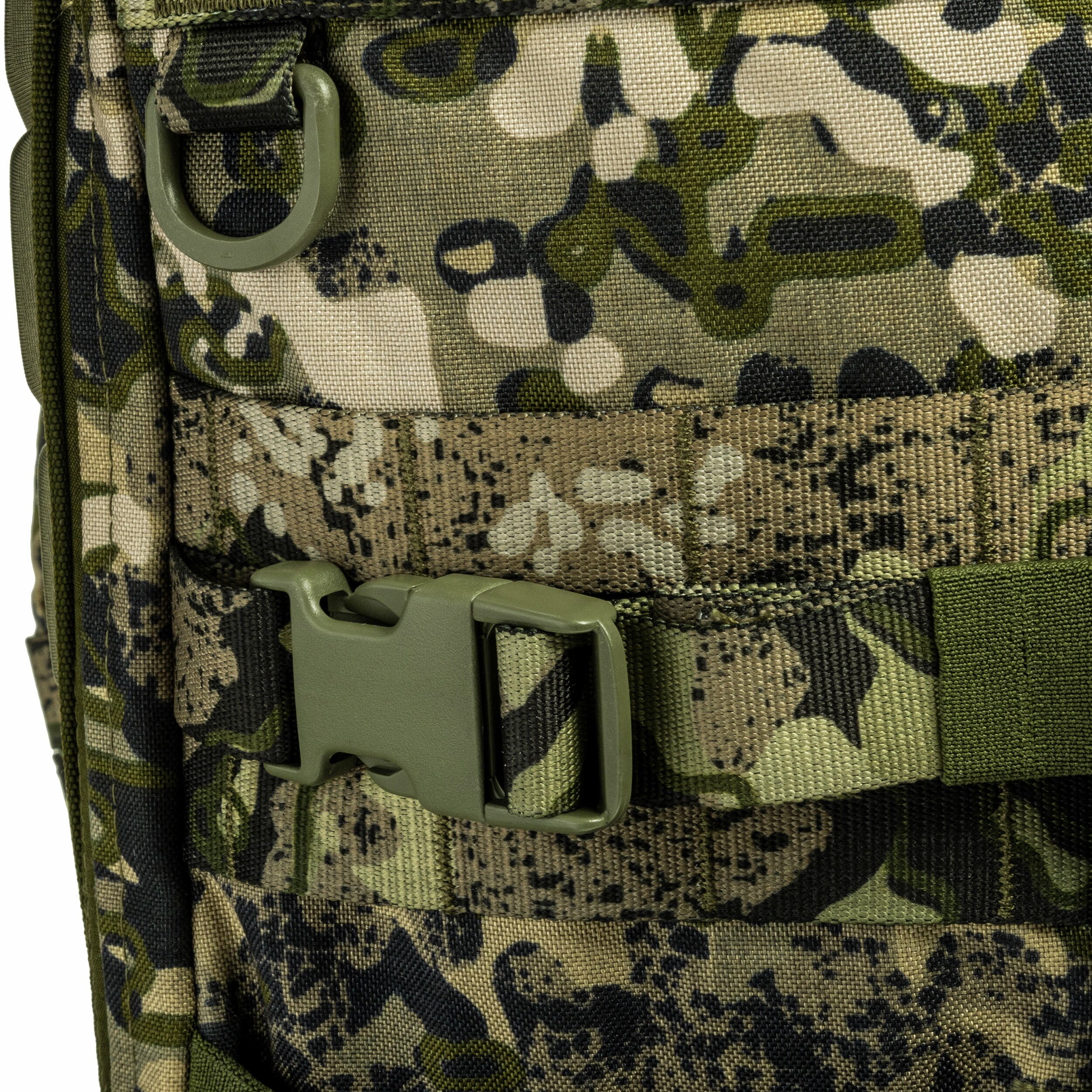 Rucsac Wisport Crafter 30 l - MAPA